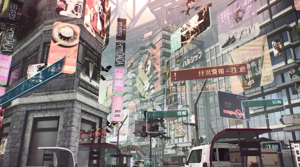 20200511133326-1778-97251.png