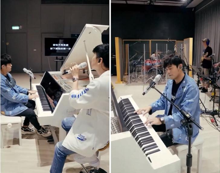 1589274580483578.jpg 19-2005121A9104T.jpg