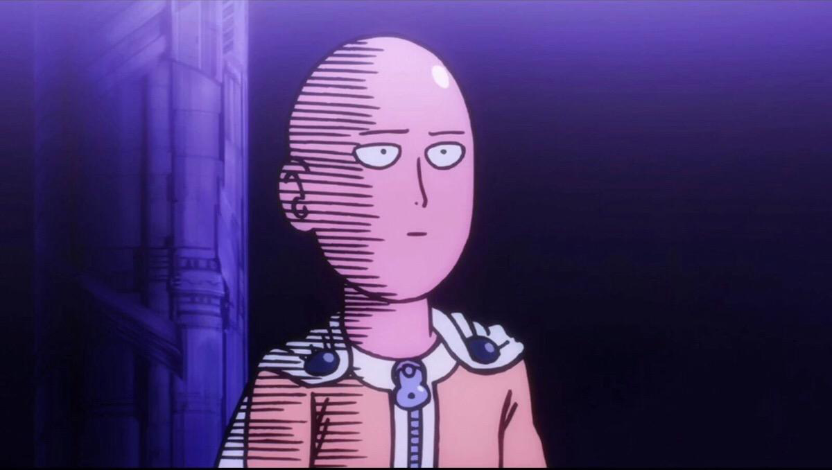 一拳超人.png