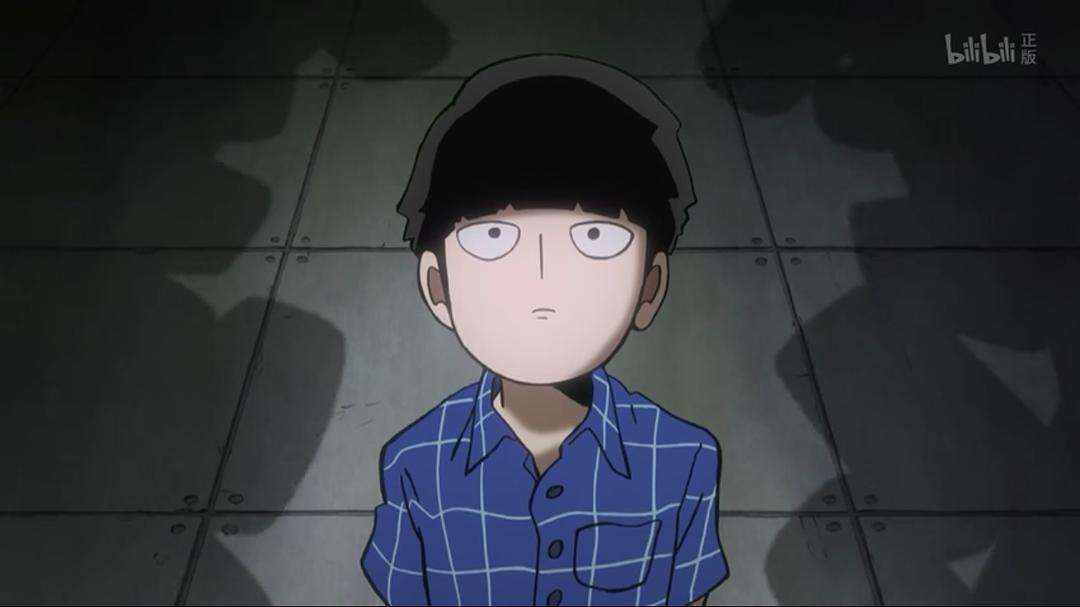 一拳超人2.png