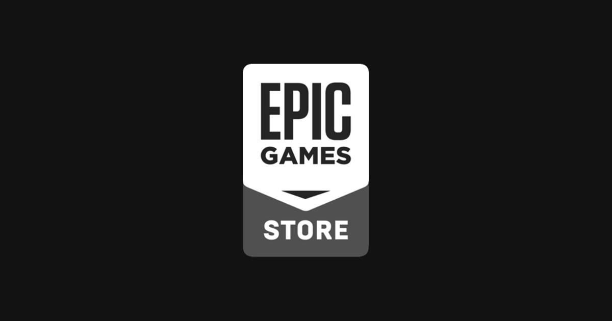 Epic下批免费游戏疑似泄露 包含《文明6》等