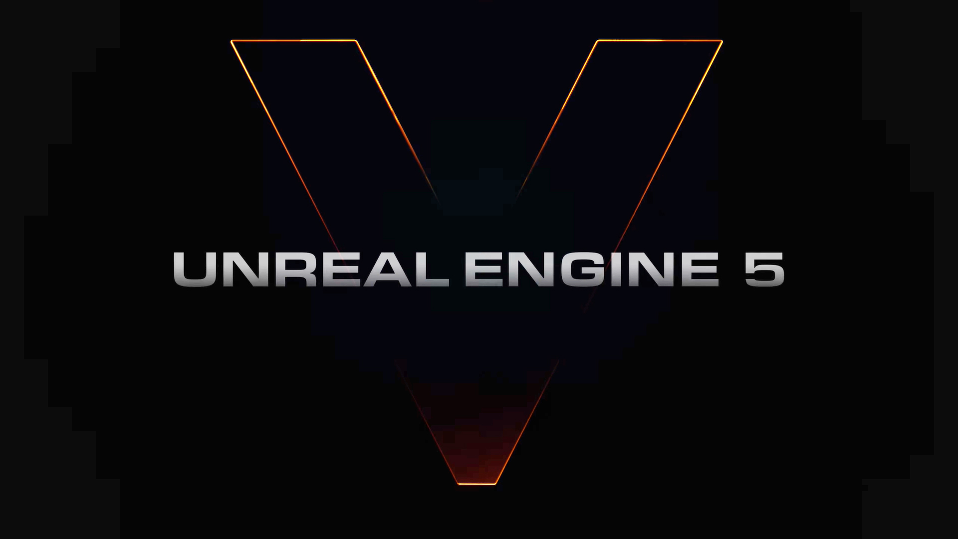 inXile正式确认《废土3》后续新作将采用虚幻5引擎