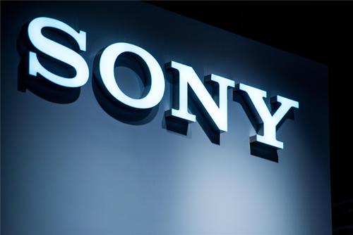 索尼宣布改名索尼集团 索尼之名由“索尼电子”继承