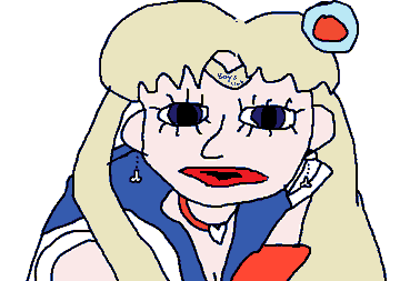 EYRApdaXsAEweIQ.png