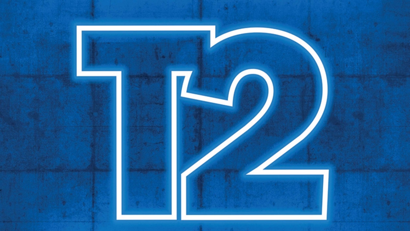 T2旗下游戏销量公开 《荒野大镖客2》超3100万