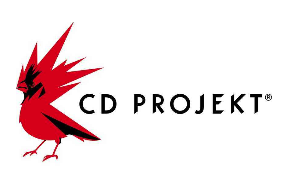 CD Projekt市值超过育碧，成为欧洲市值最大游戏厂商
