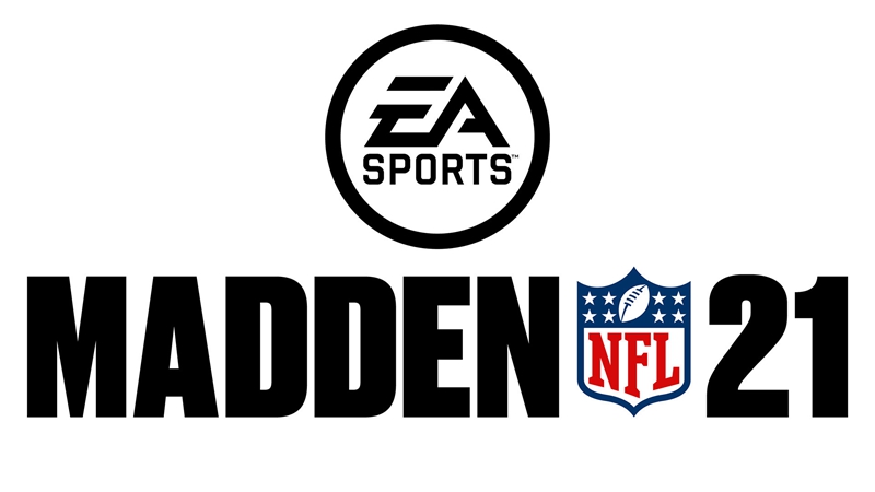 EA将于6月1日公开《麦登橄榄球21》全新宣传片