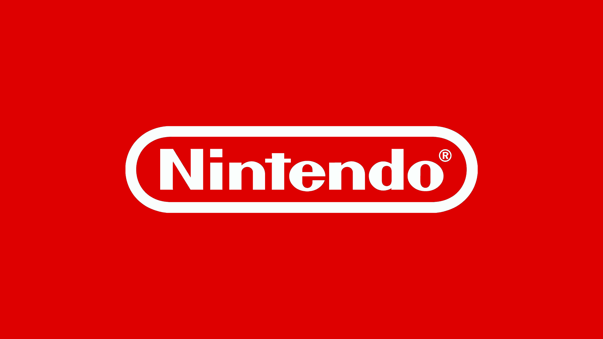 任天堂与索尼合作 授权索尼音乐营销游戏版权
