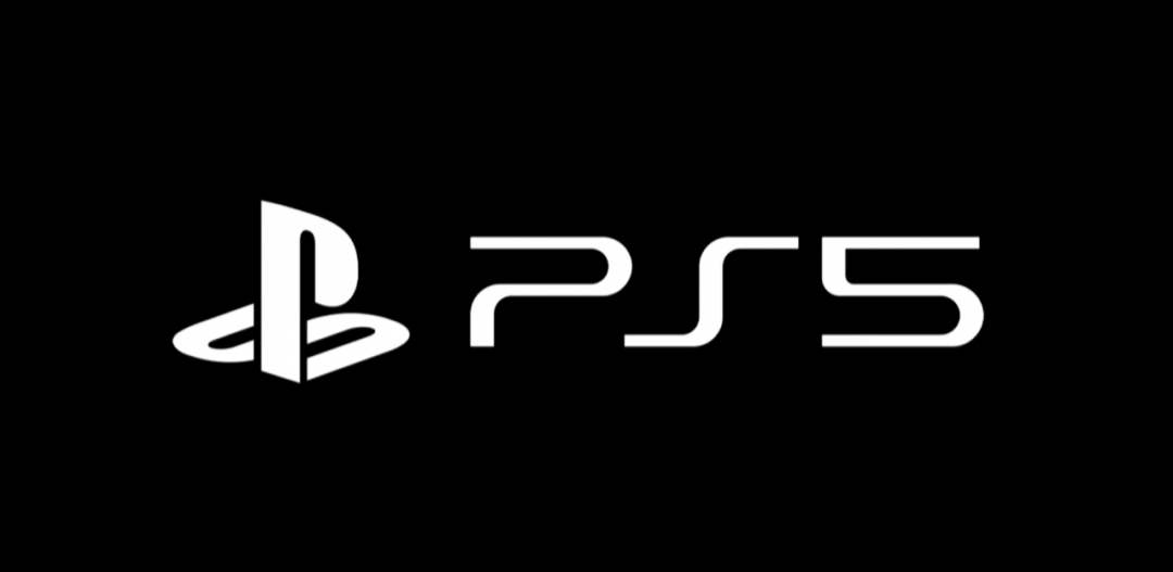 受美国局势动荡影响，Sony 宣布延后举办PS5 线上发表会
