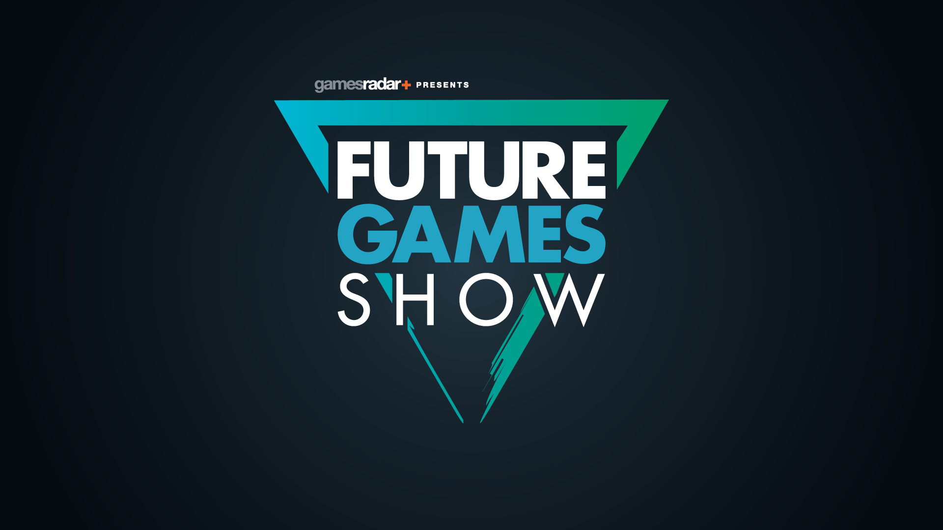 Future Games Show确定6月7日举办 多家厂商参展