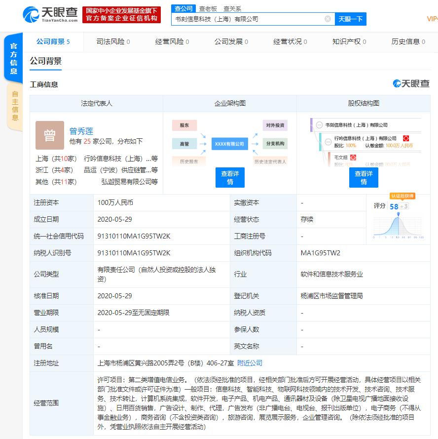 1591075977342487.png v2_66d99b11984f494cac88aa2f092428fc_img_png.png