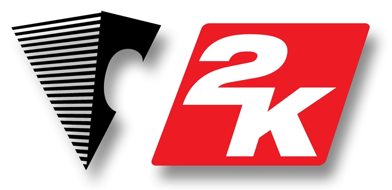 《WWE 2K》开发商：新作将从老游戏中汲取灵感