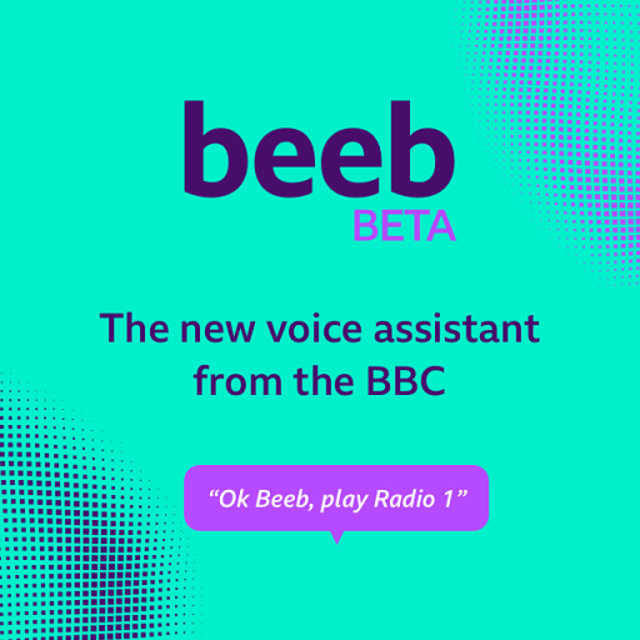 beebbeta.png