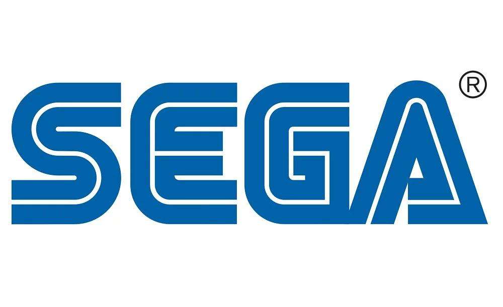 SEGA 迷你掌机将于10月推出预载不同游戏的四色配色