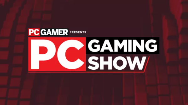 PC Gaming Show确定将延期至2020年6月13日举办