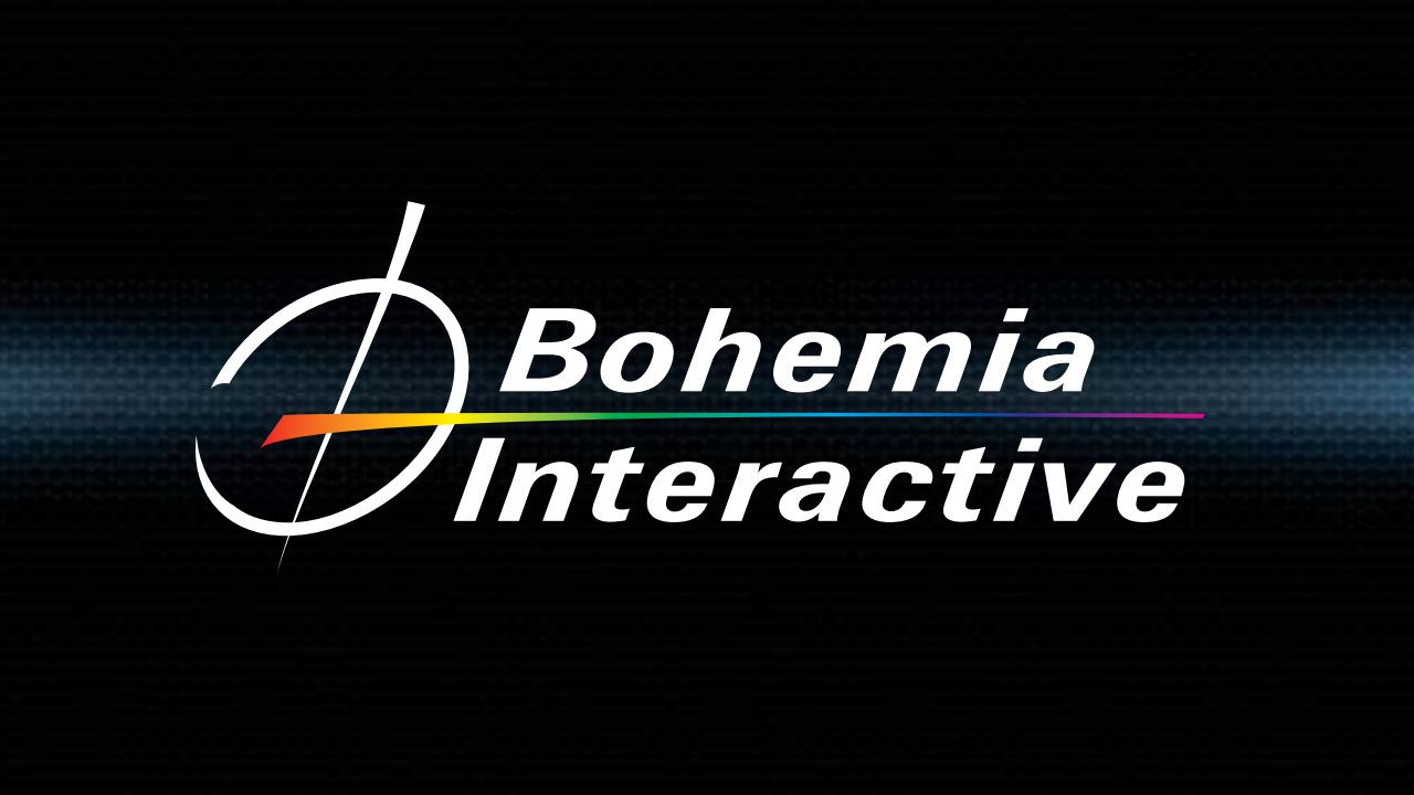 剧情反转，《武装突袭》开发商Bohemia否认被腾讯收购