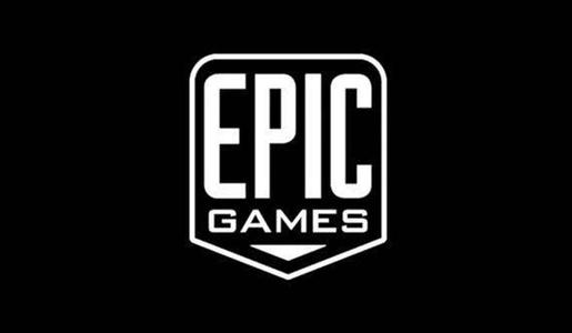 Epic喜加一，《全面战争：特洛伊》发售当天免费领