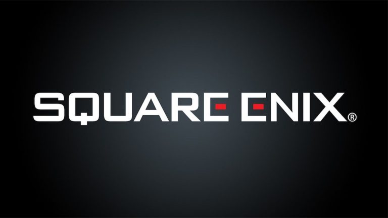 Square Enix招聘《鬼泣5》设计师制作新3A游戏