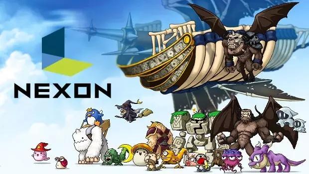 NEXON宣布将关闭“NEXON竞技场”，并把电竞事业扩展至线上