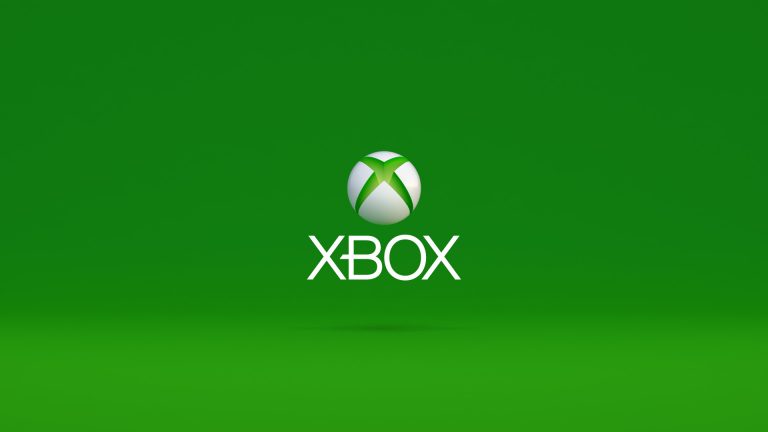 Xbox Lockhart原定6月9日公开 但此计划已推迟