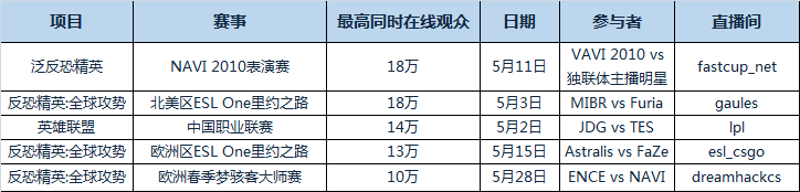 微信图片_20200610152806.png