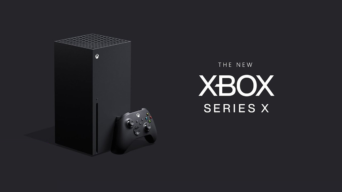 Xbox主管：能够理解玩家们可能不在今年买XSX