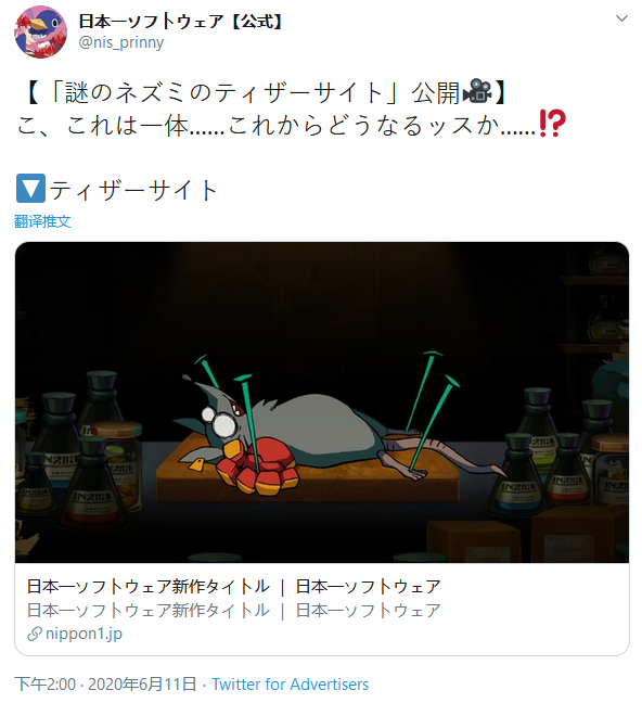 5.png