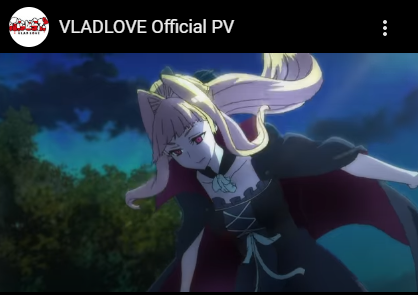 《Vlad Love》公布最新预告片及部分配音演员微信图片_20200612145017.png