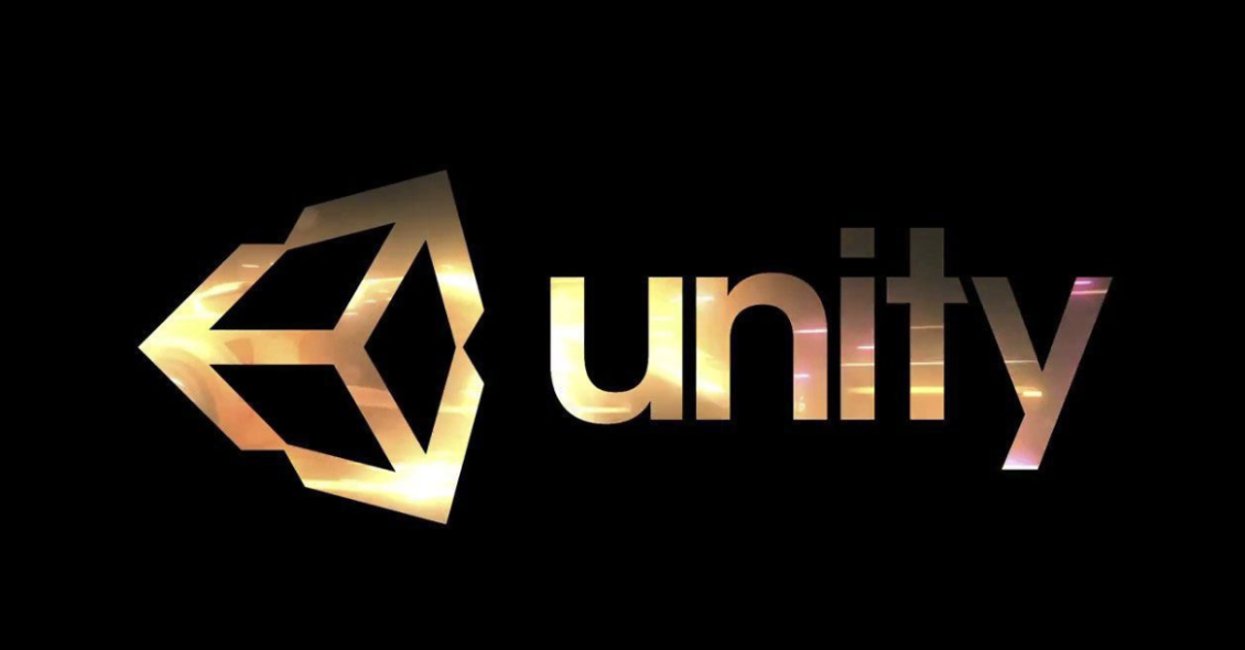 Unity和腾讯云合作推出Unity游戏云