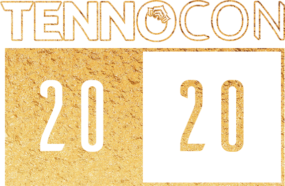 《星际战甲》TennoCon 2020大会延期至8月
