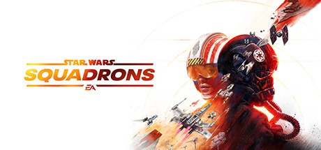 EA新作《星球大战：战机中队（Star Wars:Squadrons）》，支持VR模式体验太空激战