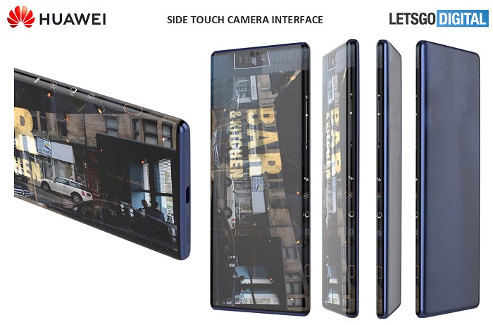 f9470aed654a2a3.jpg