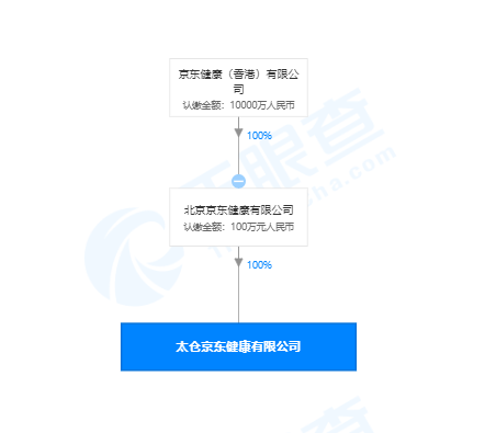 微信图片_20200617152701.png