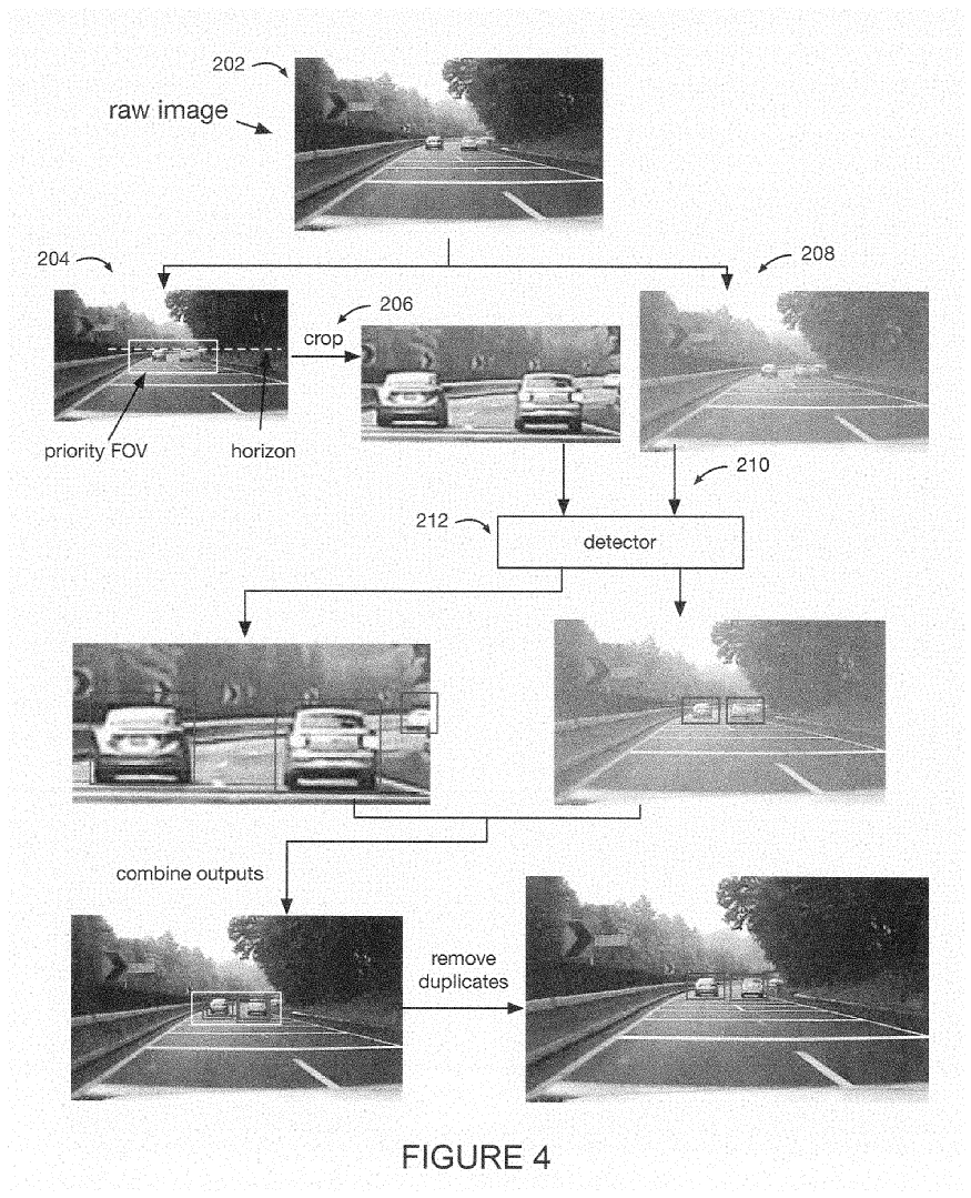 tesla-enhanced-object-detection-autonomous-vehicles-based-on-field-view-1.png