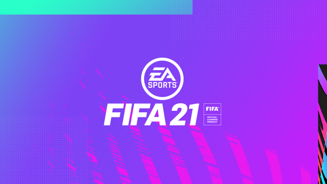 《FIFA 21》PC版有别于次世代版 仍由旧系统制作