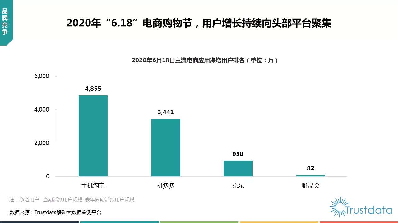 微信图片_20200623154109.jpg