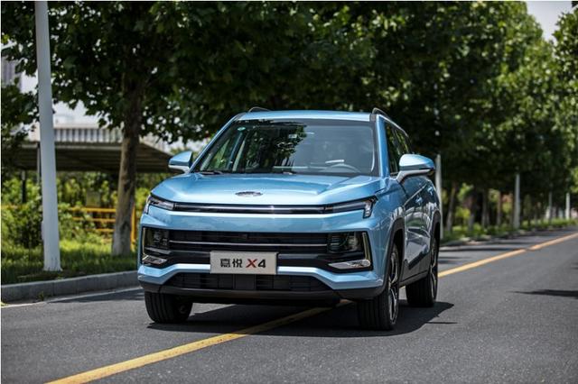 1593322766702183.jpeg 1.jpeg