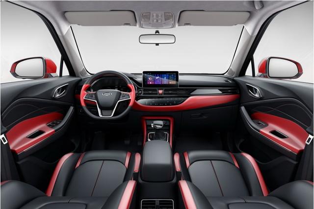 1593322784480768.jpeg 2.jpeg