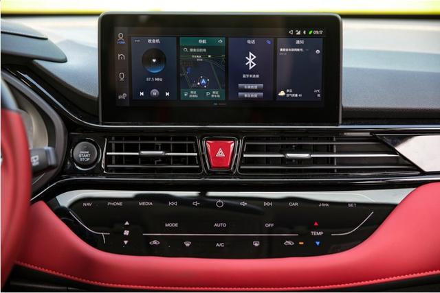 1593322807682370.jpeg a8ec8a13632762d057dde9b491cfebfc503dc680.jpeg