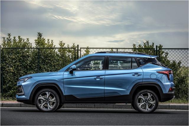 1593322827662913.jpeg 3.jpeg