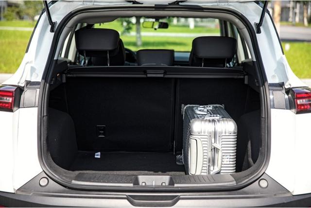 1593323550180496.jpeg 32fa828ba61ea8d37ecc5fb3b929d348241f5840.jpeg