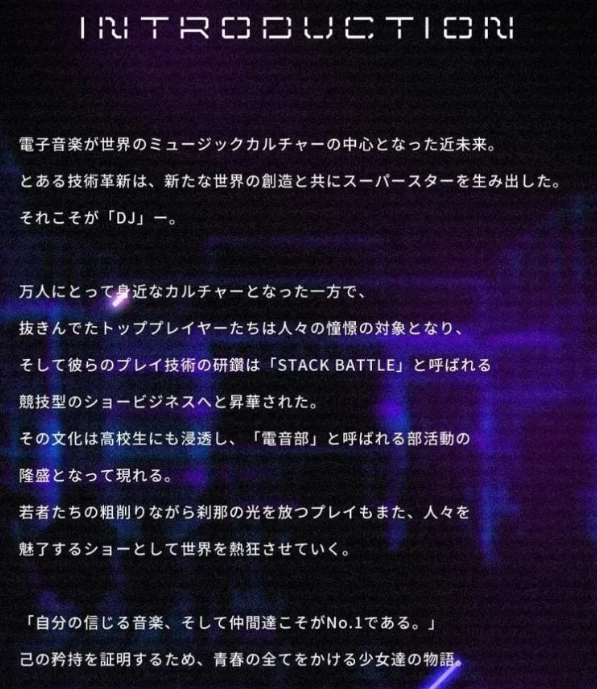 387482231407.png