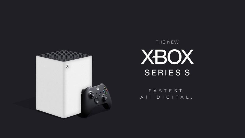 gamersky_03origin_05_202063010266C6.jpg