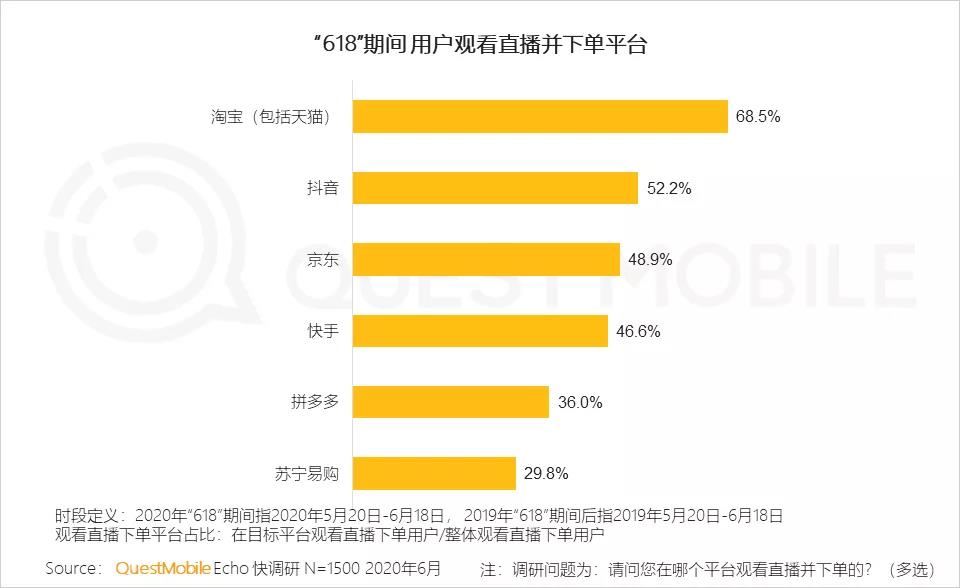 微信图片_20200701163229.jpg
