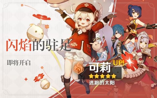 3.jpg 3.jpg