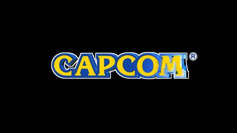 前capcom游戏设计师离职加入网易次世代主机游戏开发工作室 Donews