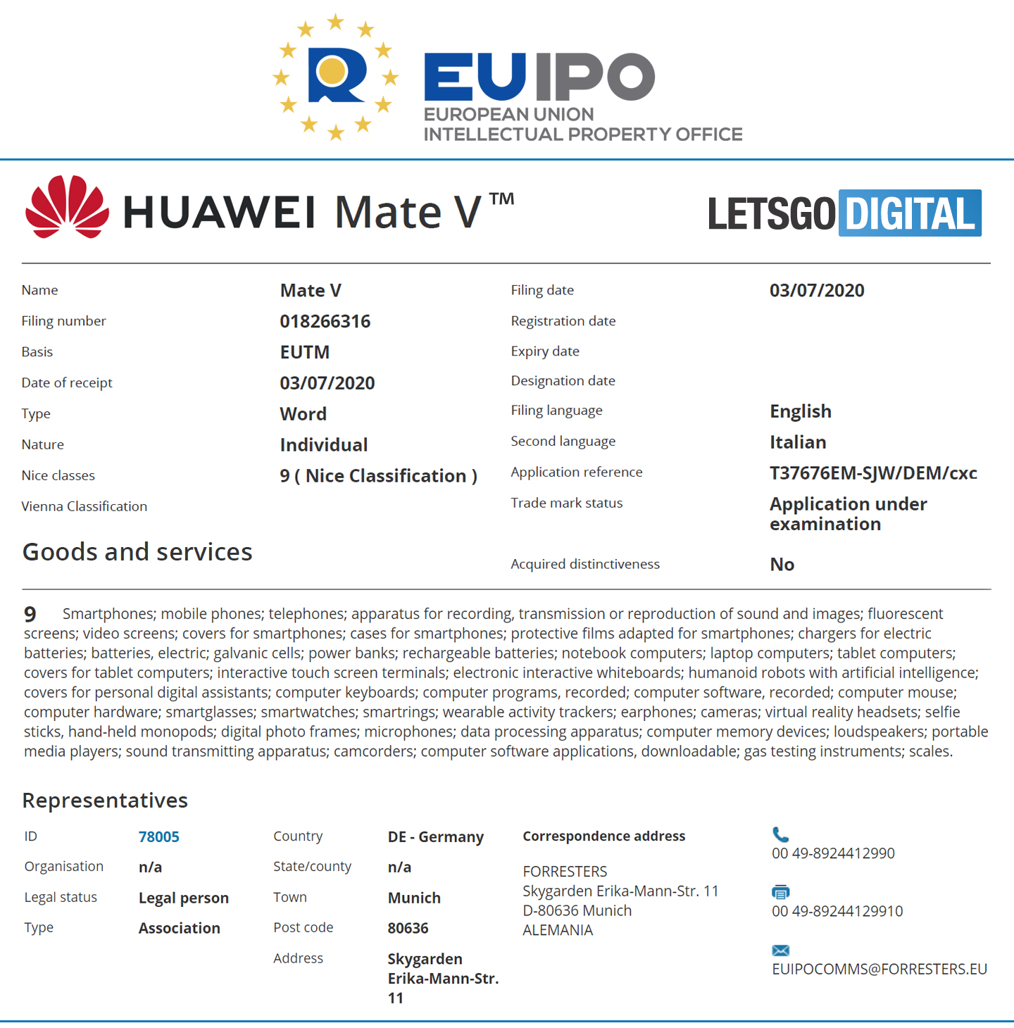 huawei-mate-v-smartphone.jpg