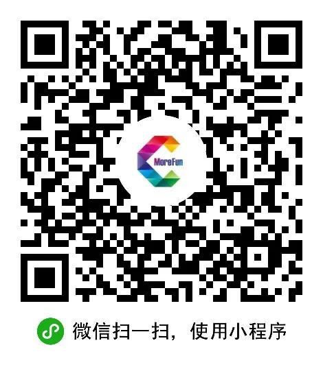 感受高智能虚拟世界——ChinaJoy主办方独家采访超参数科技团队