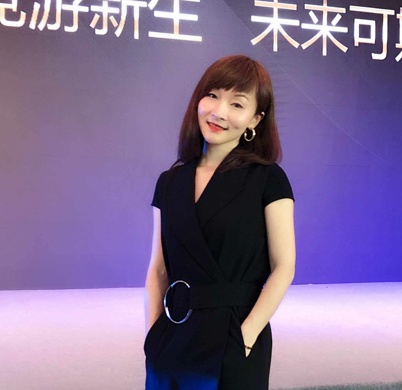 2020国际游戏商务大会|2020国际游戏商务大会参会嘉宾抢先看（活动报名中）