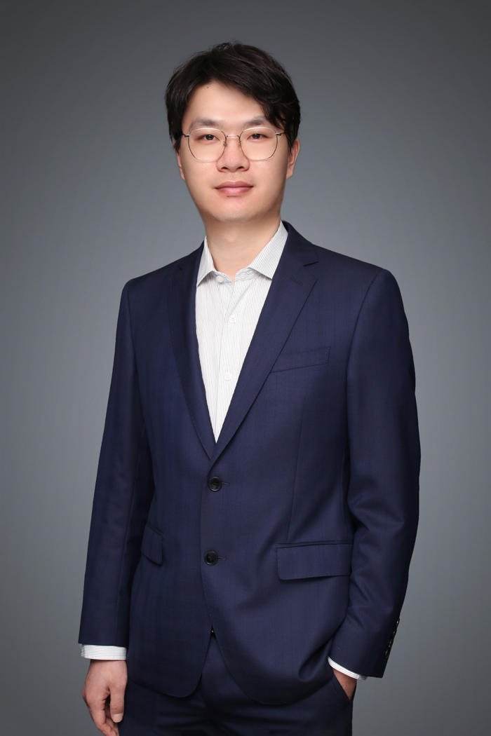 2020国际游戏商务大会|2020国际游戏商务大会参会嘉宾抢先看（活动报名中）